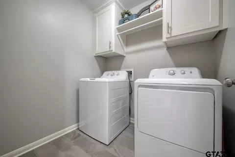 353 Smith Cir, Lindale, TX 75771 photo 32
