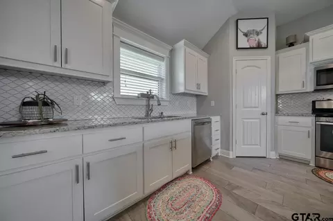 353 Smith Cir, Lindale, TX 75771 photo 19
