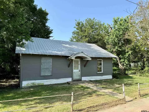 202 E Wilson, Talco, TX 75487
