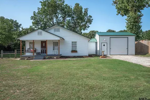 5677 Fm 858, Ben Wheeler, TX 75754