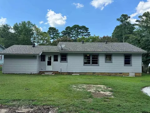 210 E Pirate St, Longview, TX 75604 photo 20