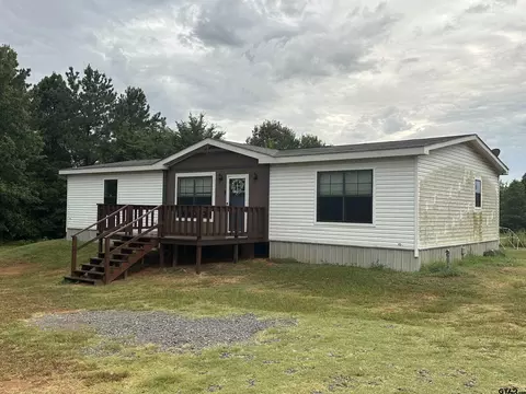 2277 N Cr 336, Henderson, TX 75652