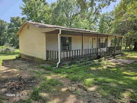 10442 Walling Dr, Tyler, TX 75704