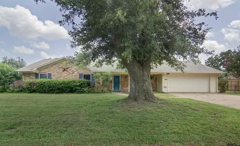 904 Zola, Quitman, TX 75783