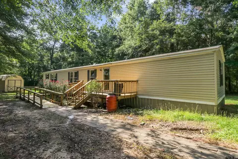 145 Cr 2208, Rusk, TX 75785