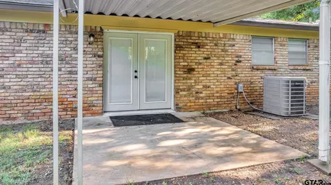504 Crystal St, Longview, TX 75604 photo 20