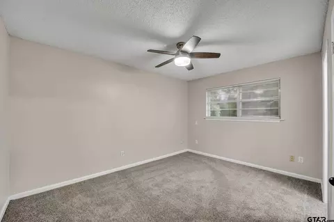 504 Crystal St, Longview, TX 75604 photo 17