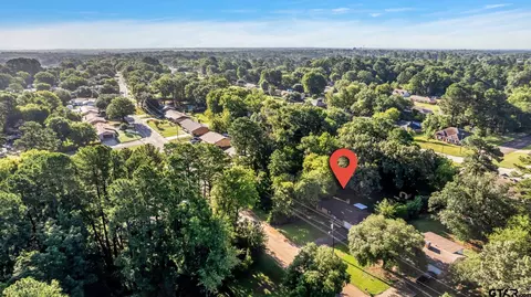 504 Crystal St, Longview, TX 75604 photo 25
