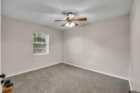 504 Crystal St, Longview, TX 75604 photo 16