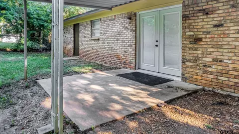 504 Crystal St, Longview, TX 75604 photo 21