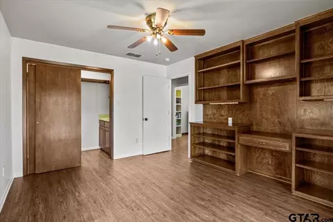 622 Hideaway Ln E, Hideaway, TX 75771 photo 26