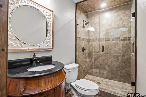 622 Hideaway Ln E, Hideaway, TX 75771 photo 38
