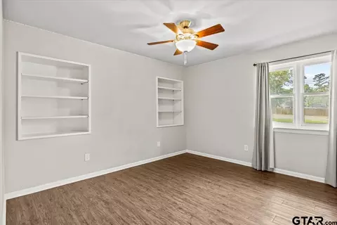 622 Hideaway Ln E, Hideaway, TX 75771 photo 32