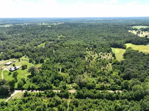 tbd Cherokee Trce, Gilmer, TX 75644