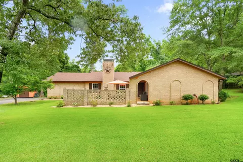 10936 Cr 2206, Tyler, TX 75707