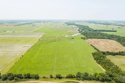0 Jerry, Whitesboro, TX 76273