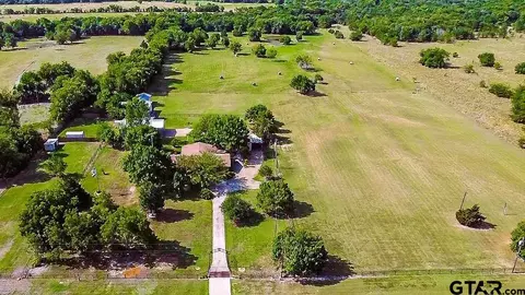 1972 Fm 3134, Cumby, TX 75433