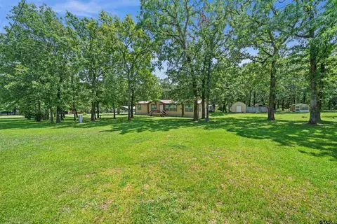 16511 Stonewood Dr, Lindale, TX 75771