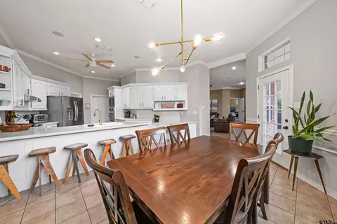 119 Graham Ln, Bullard, TX 75757