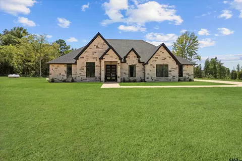 315 Cr 3402, Bullard, TX 75757