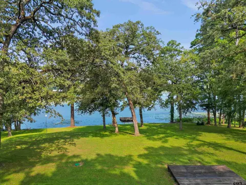 11578 County Road 2248, Tyler, TX 75707