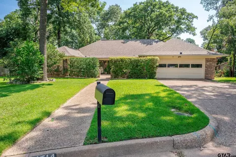 4514 Aberdeen, Tyler, TX 75703