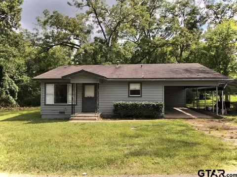 117 Mack St, Mount Vernon, TX 75457