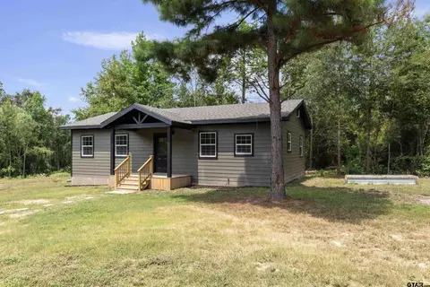 340 Cr 3218, Pittsburg, TX 75686