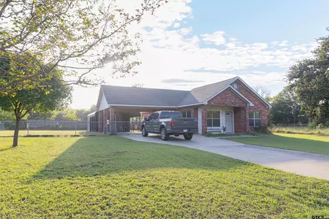 37 Cr 3111, Pittsburg, TX 75686