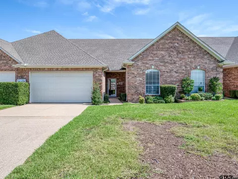 1120 Quinby Ln, Tyler, TX 75701