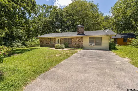 511 Vz County Road 2205, Canton, TX 75103