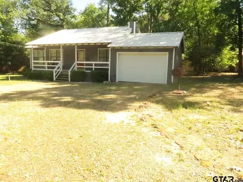 112 Hemlock Cv, Holly Lake Ranch, TX 75765