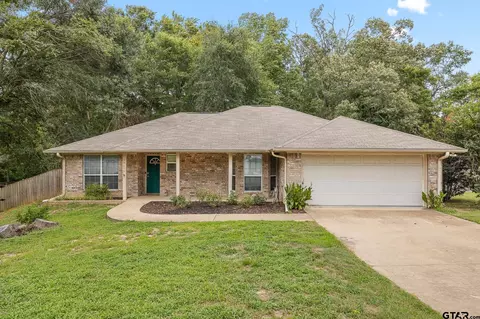 19055 Oak Trail Dr, Flint, TX 75762