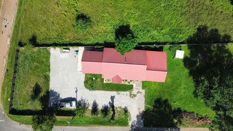 1680 Vz County Road 4823, Chandler, TX 75758