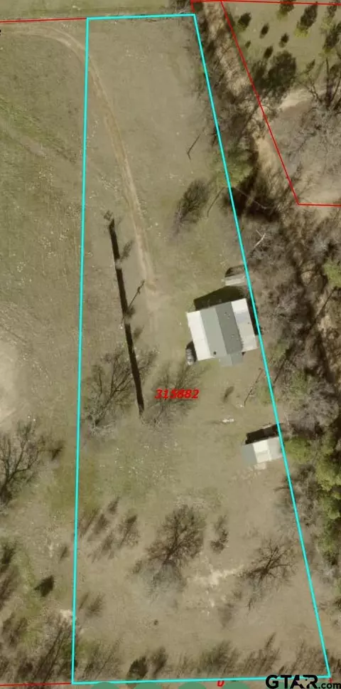 712 Fm 315, Chandler, TX 75758