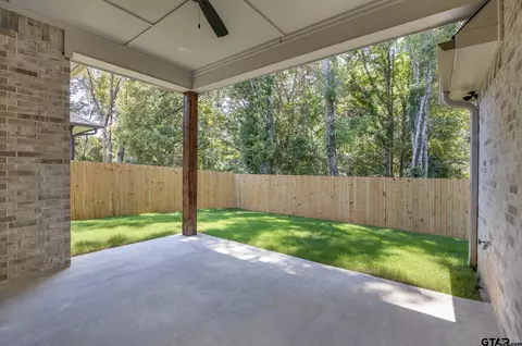 Other - 2079 Locklear Ln, Tyler, TX 75703 photo 8 of 8
