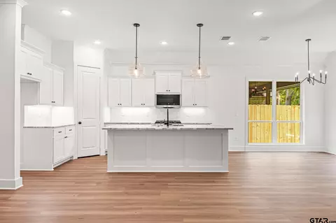 Other - 2079 Locklear Ln, Tyler, TX 75703 photo 1 of 8