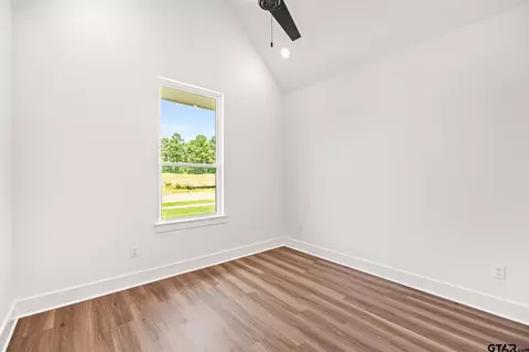 Bedroom - 2079 Locklear Ln, Tyler, TX 75703 photo 6 of 8