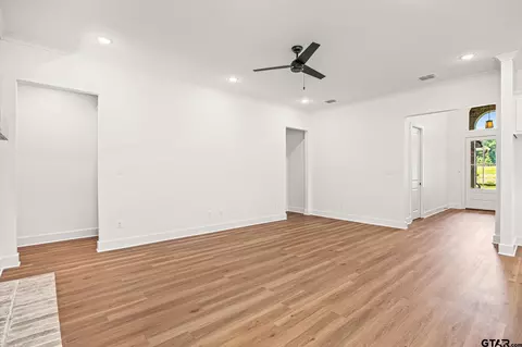 Living - 2079 Locklear Ln, Tyler, TX 75703 photo 2 of 5