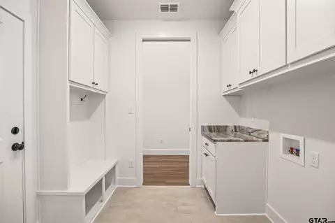 Other - 2079 Locklear Ln, Tyler, TX 75703 photo 4 of 8