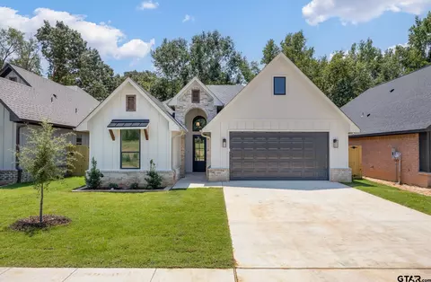 2079 Locklear Ln, Tyler, TX 75703