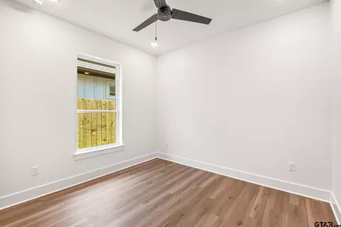 Bedroom - 2079 Locklear Ln, Tyler, TX 75703 photo 8 of 8