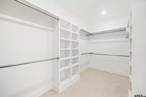 Other - 2079 Locklear Ln, Tyler, TX 75703 photo 6 of 8