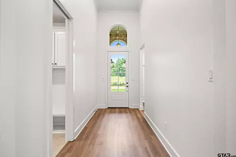 Entry Way - 2079 Locklear Ln, Tyler, TX 75703 photo 3 of 3