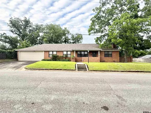 1115 Sunset, Jacksonville, TX 75766