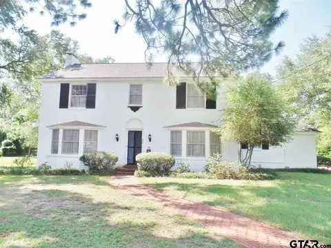 503 John St, Jacksonville, TX 75766