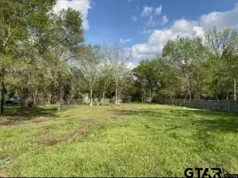 16599 Janan Dr, Tyler, TX 75707