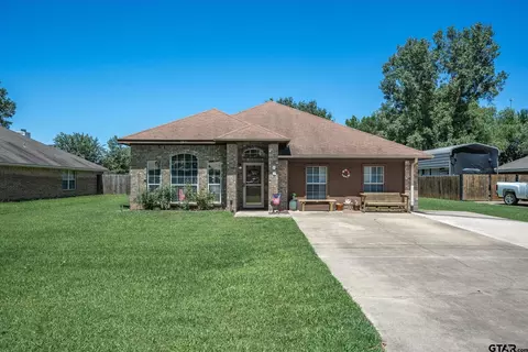 207 Oak St, Bullard, TX 75757