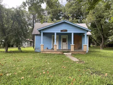 000 Morris Ave, Quitman, TX 75783