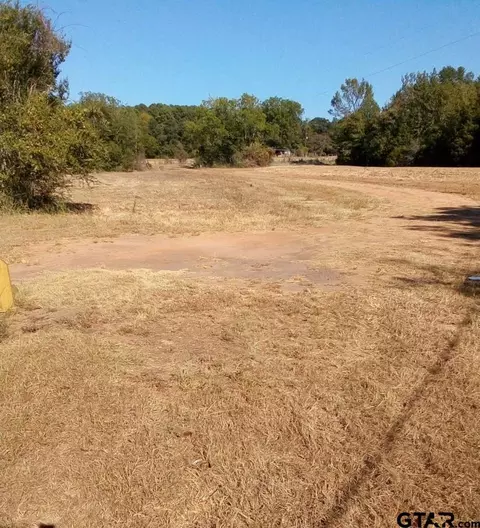 12740 County Road 287 D, Kilgore, TX 75662